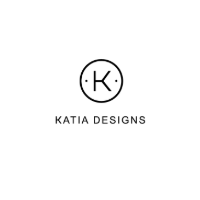 Katia Designs US-code-2026
